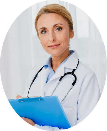 Testosterone Replacement Therapy In Testosterone Replacement Therapy Clinic In Irvine